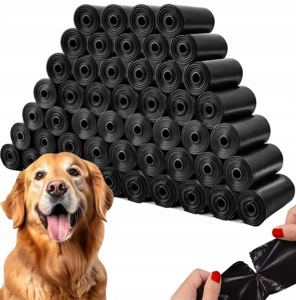 b3fa31cf3df938c32c3a2119532f4a03.jpg