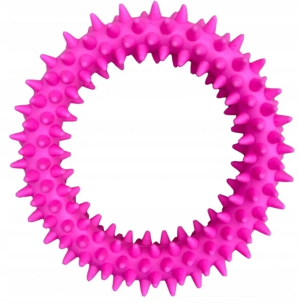 08ca324af6f7c8a18e1e270661703084.jpg