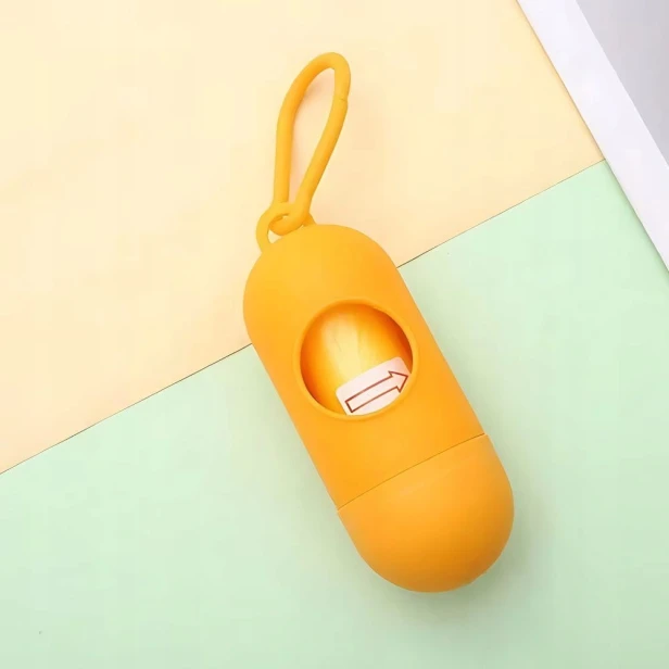 aa2a6916512d4ddf786686907879ff7d.jpg