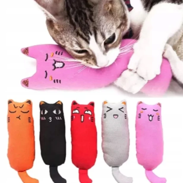 1d9091b40be1c62808c2631b335f5ab1.jpg