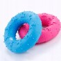 39bd2fda70951db4b850500ec538ef64.jpg
