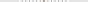 30873dfe056218462755154eb6689834.jpg