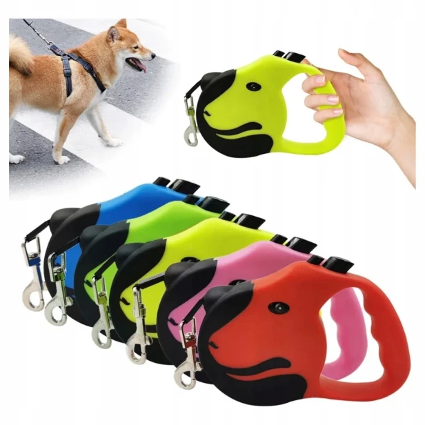 7f3509f5e447aaa0b552bf0a4eed355a.jpg
