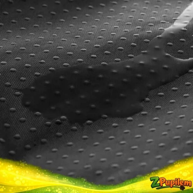 8a27d3c8181780e4c46a333c22ec150a.jpg