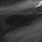 dd05acbc42f9b54491bab5faa6610989.jpg
