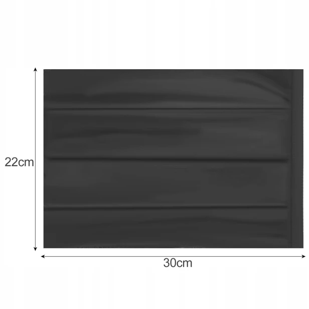 5321bdeafadf6f15e45ff72ef3f72633.jpg