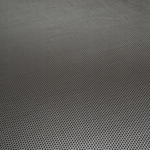 3d762e530e159efc6a2d3f9357c96798.jpg