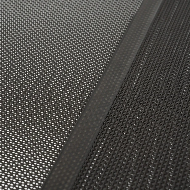 c8586d846093f3bf1afc44646736f182.jpg
