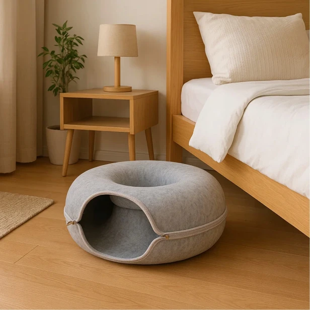 394a1e278a5083f762b96a8b13d68c60.jpg