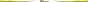 4fef3e83062592fdb9d619366546bf6b.jpg
