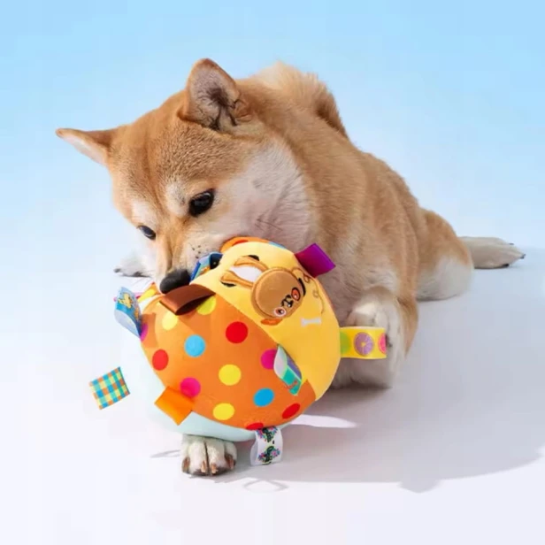 91d00ed8bfb81f70236f747bdaae02c3.jpg