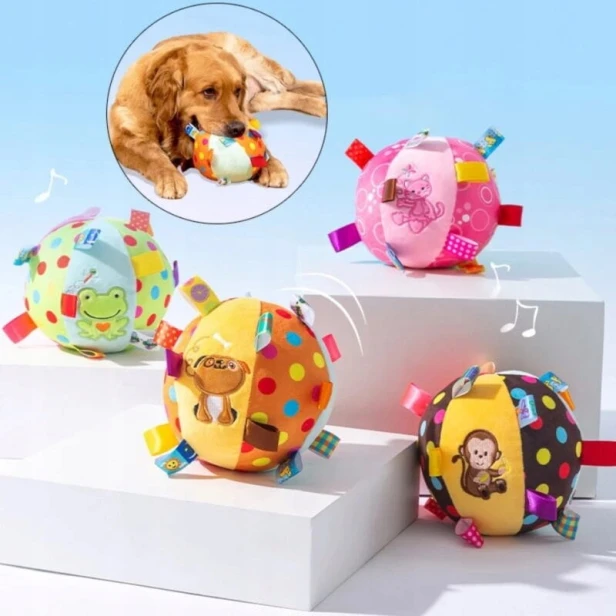 428ec2cdc777d37d0e7ede6ddfd2546e.jpg