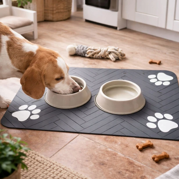 f3ba681b6a104a34f7225a1dac9f59b1.jpg