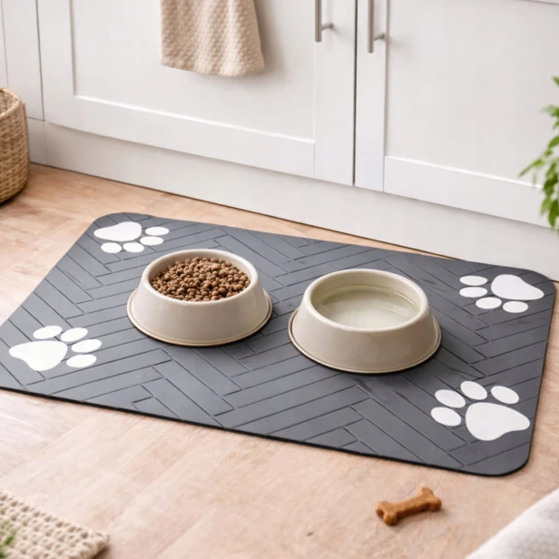fda6e0bb5f8cfe1324cd1a43166d4a28.jpg