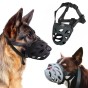 e9998e1054735adc39b554815d27696e.jpg