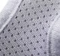 bb547cc6530aaf39ab9daa584a97579b.jpg