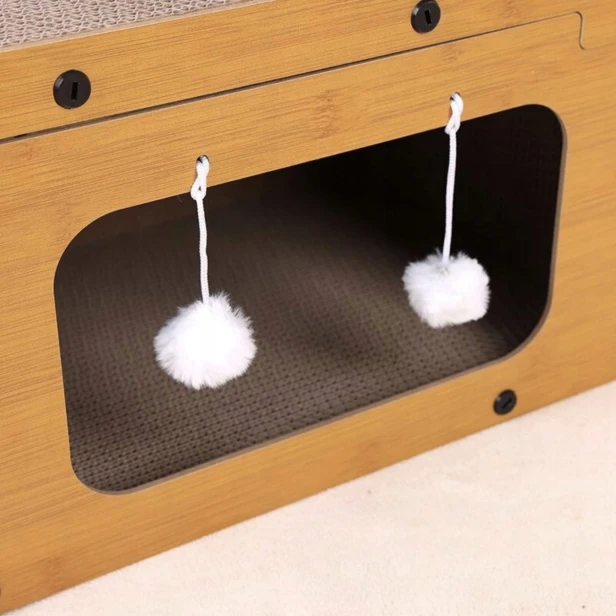 ad714bf95406ce8bb9333d5790b94559.jpg