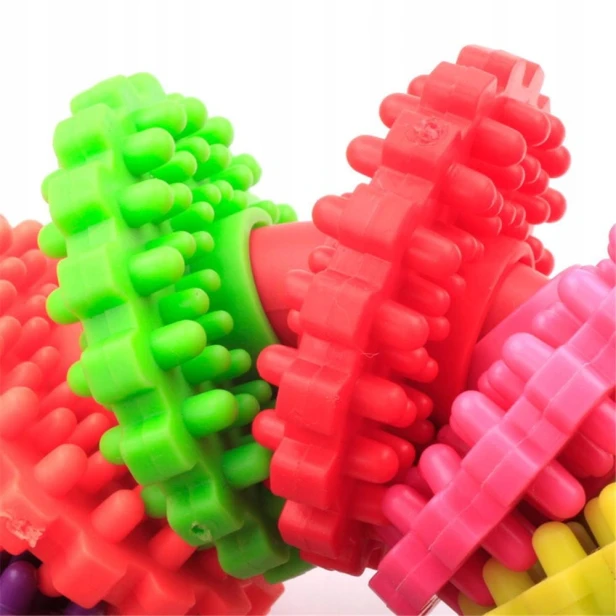 3e3d341b9a03bc53cc537118a5de5129.jpg