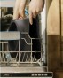 7eba04022fe685ad379765cd6afb05a1.jpg