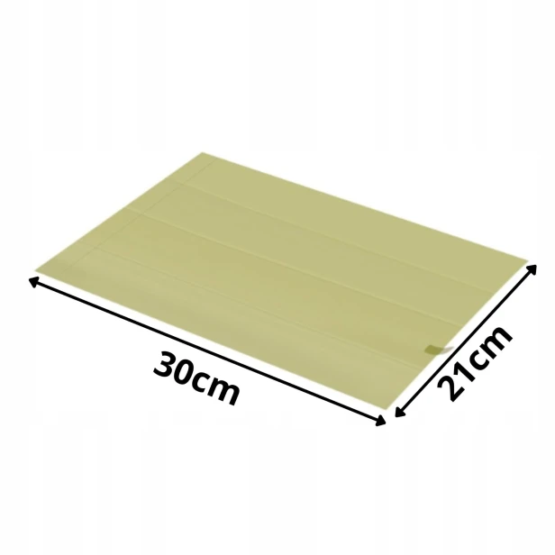 ac7e1502f40bffc286cbfd11d5e1b601.jpg