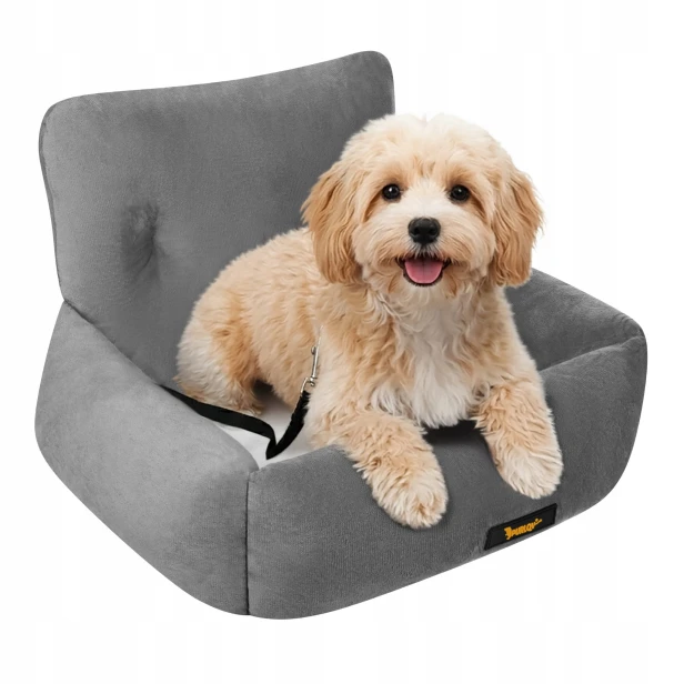 984ea5aff9823b65845dcca6a1923641.jpg
